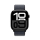 Apple Opaska sportowa 44-49mm XL atramentowy - 1284389 - zdjęcie 2